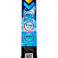 Quantum Hydrate 24 STICKS - Cherry Lime / Grape - (COMING SOON)