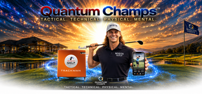 Quantum Champs