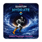 Quantum Hydrate PLUS