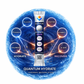 Quantum Hydrate PLUS