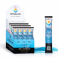 Quantum Hydrate - Electrolyte Powder