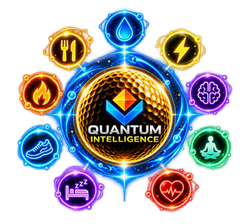 Quantum Hydrate