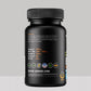 Brain Armor – Professional Strength & Softgels 60 /  120 ct