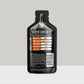 Brain Armor – Professional Strength & Softgels 60 /  120 ct