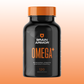 Brain Armor – Professional Strength & Softgels 60 /  120 ct