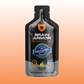 Brain Armor – Professional Strength & Softgels 60 /  120 ct