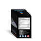 Quantum Hydrate PLUS