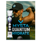 Quantum Hydrate PLUS