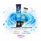 Quantum Hydrate - Electrolyte Powder