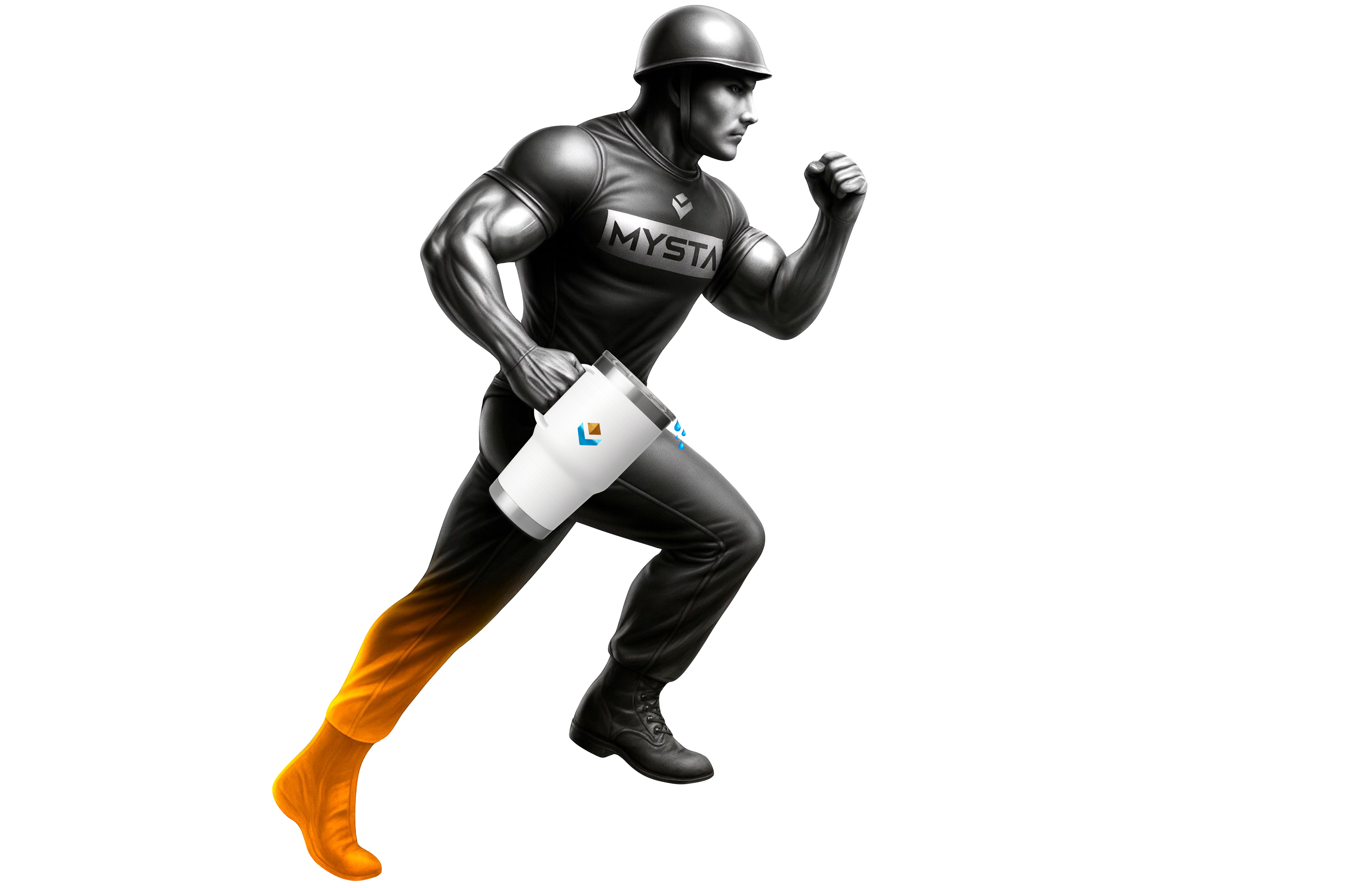 golf performance products
