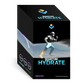 Quantum Hydrate PLUS