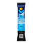 Quantum Hydrate - Electrolyte Powder